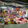 Ronak Teddy Hut ( Toy Shop In Ambala, Gift Shop In Ambala,micky Mouse, Teddy Bear Shop In Ambala)