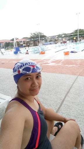 Recreation Center «University of Texas-Houston Recreation Center», reviews and photos, 7779 Knight Rd, Houston, TX 77054, USA