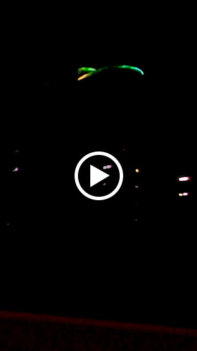 Movie Theater «Showcase Cinemas Warwick Mall», reviews and photos, 400 Bald Hill Rd, Warwick, RI 02886, USA