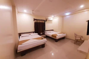 Hotel Sai Balaji image