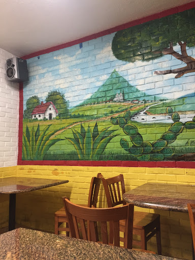 Lucys Drive In image