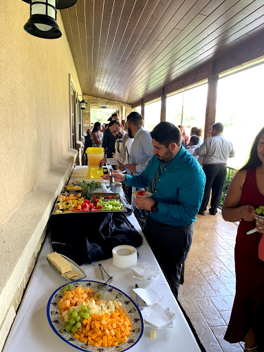 Club «The Club at Garden Ridge», reviews and photos, 21320 Water Wood Dr, San Antonio, TX 78266, USA