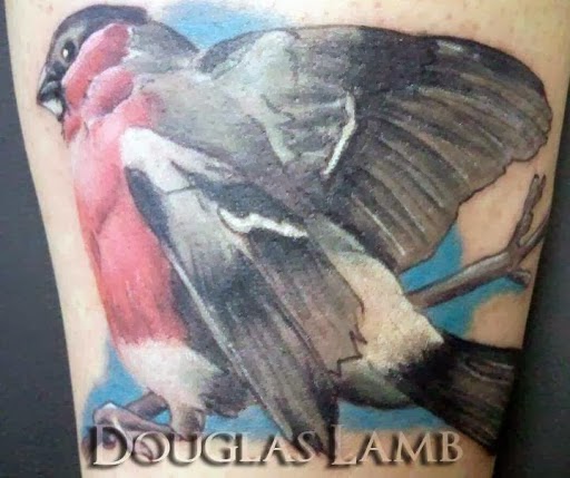 Tattoo Shop «Tattoo 42», reviews and photos, 753 SW 185th Ave, Beaverton, OR 97006, USA