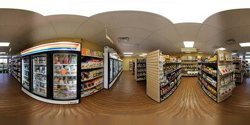 Health Food Store «Sustain Natural Market», reviews and photos, 3060 E Semoran Blvd #100, Apopka, FL 32703, USA