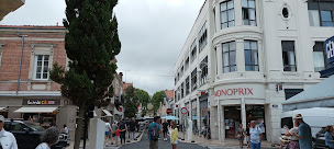 Photo n°45 de Le Mauresque à Arcachon ()
