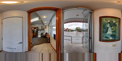 Jewelry Store «Krail Jewelry Store Inc», reviews and photos, 105 N Main St, Fond du Lac, WI 54935, USA