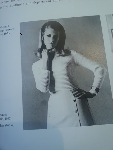 Hair Salon «Lucky 13 Hair Salon», reviews and photos, 3131 N High St, Columbus, OH 43202, USA