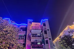 Jal Vidyut Apartments image