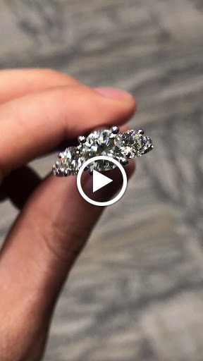 Jeweler «Jade Galore», reviews and photos, 316 Barber Ct, Milpitas, CA 95035, USA