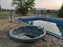 Liner Life - Vinyl Pool Liner Replacement Specialists - Photo 9 - Car repair in , Memphis