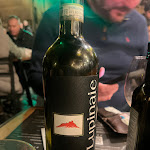 Photo n°1 de l'avis de Travis.u fait le 13/11/2023 à 18:39 sur le  Wiki wiki trastevere by pastamore. à Rome