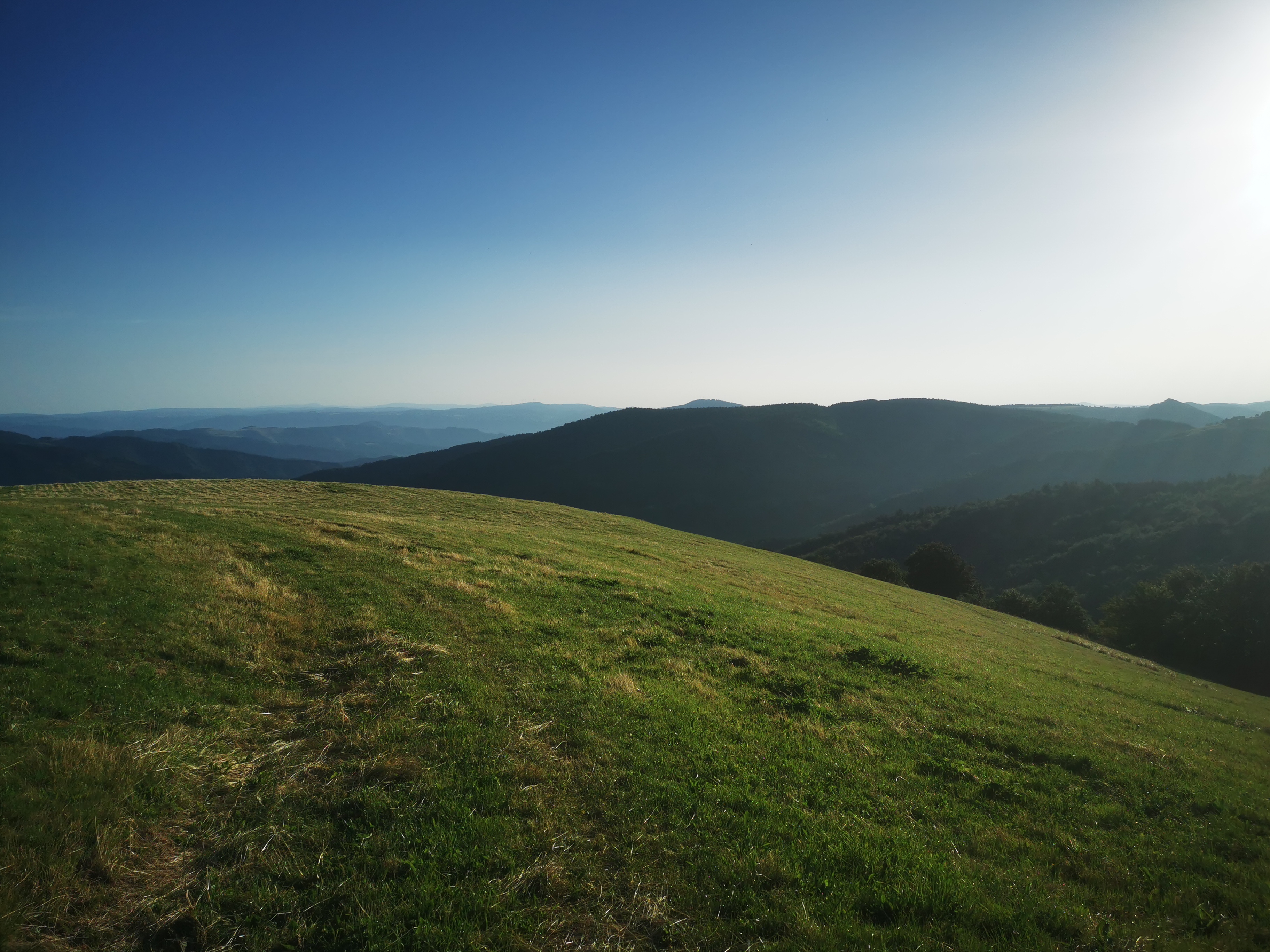 Photo n° 9 de l'avis de Seb. fait le 14/07/2023 à 04:55