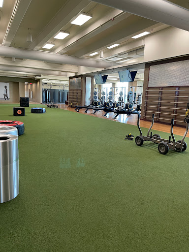 Health Club «LifeTime Fitness», reviews and photos, 750 E Swedesford Rd, Wayne, PA 19087, USA