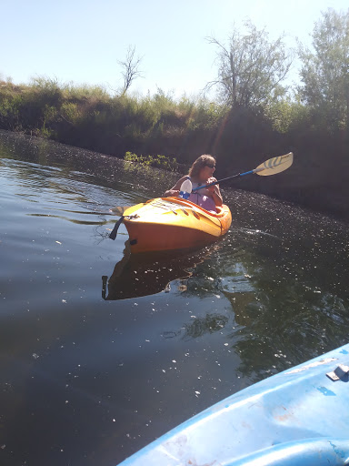 Scottys Landing image