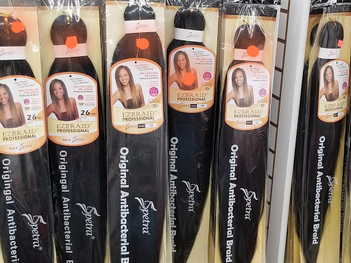 Cosmetics Store «Beauty Spot», reviews and photos, 4864 Washtenaw Ave, Ann Arbor, MI 48108, USA