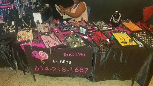 Bar «The Social Club Lounge and Event Venue», reviews and photos, 4419 Crossroads Center, Columbus, OH 43232, USA