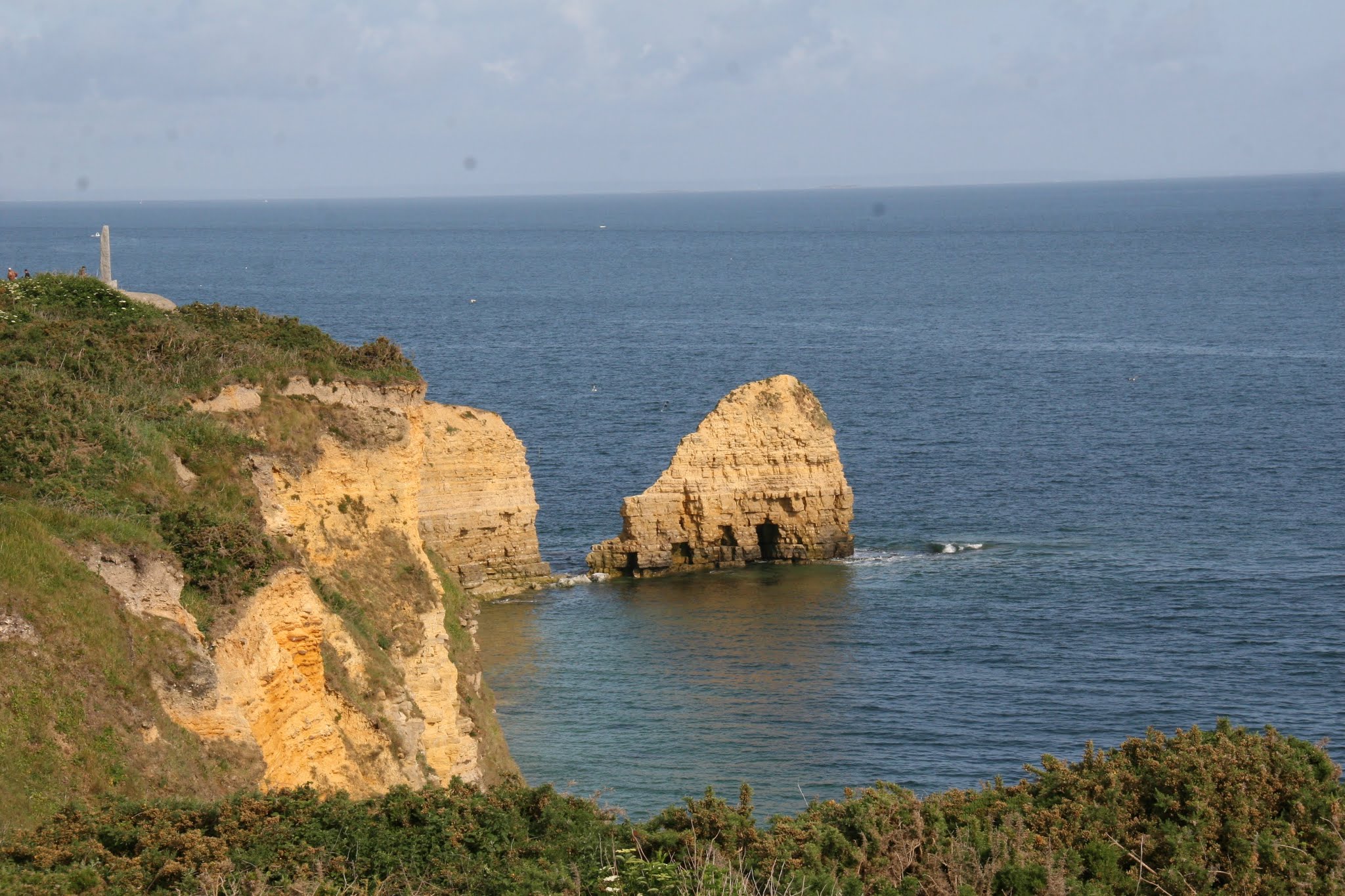 Photo n° 1 de l'avis de daniel.a fait le 10/07/2019 à 06:29