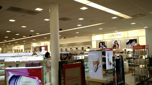 Hair Salon «Ulta Beauty», reviews and photos, 2381 Iron Point Rd, Folsom, CA 95630, USA