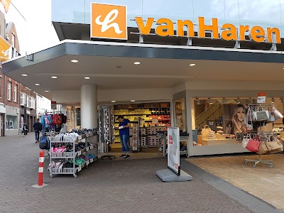 shoe-store