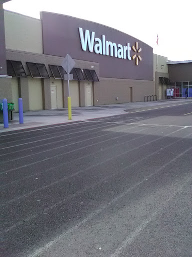 Department Store «Walmart Supercenter», reviews and photos, 14505 NE Fourth Plain Blvd, Vancouver, WA 98682, USA