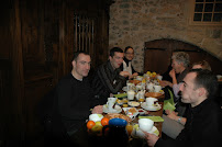 Photos du propriétaire du Hôtel Restaurant Le Parvis,Chartres - n°10