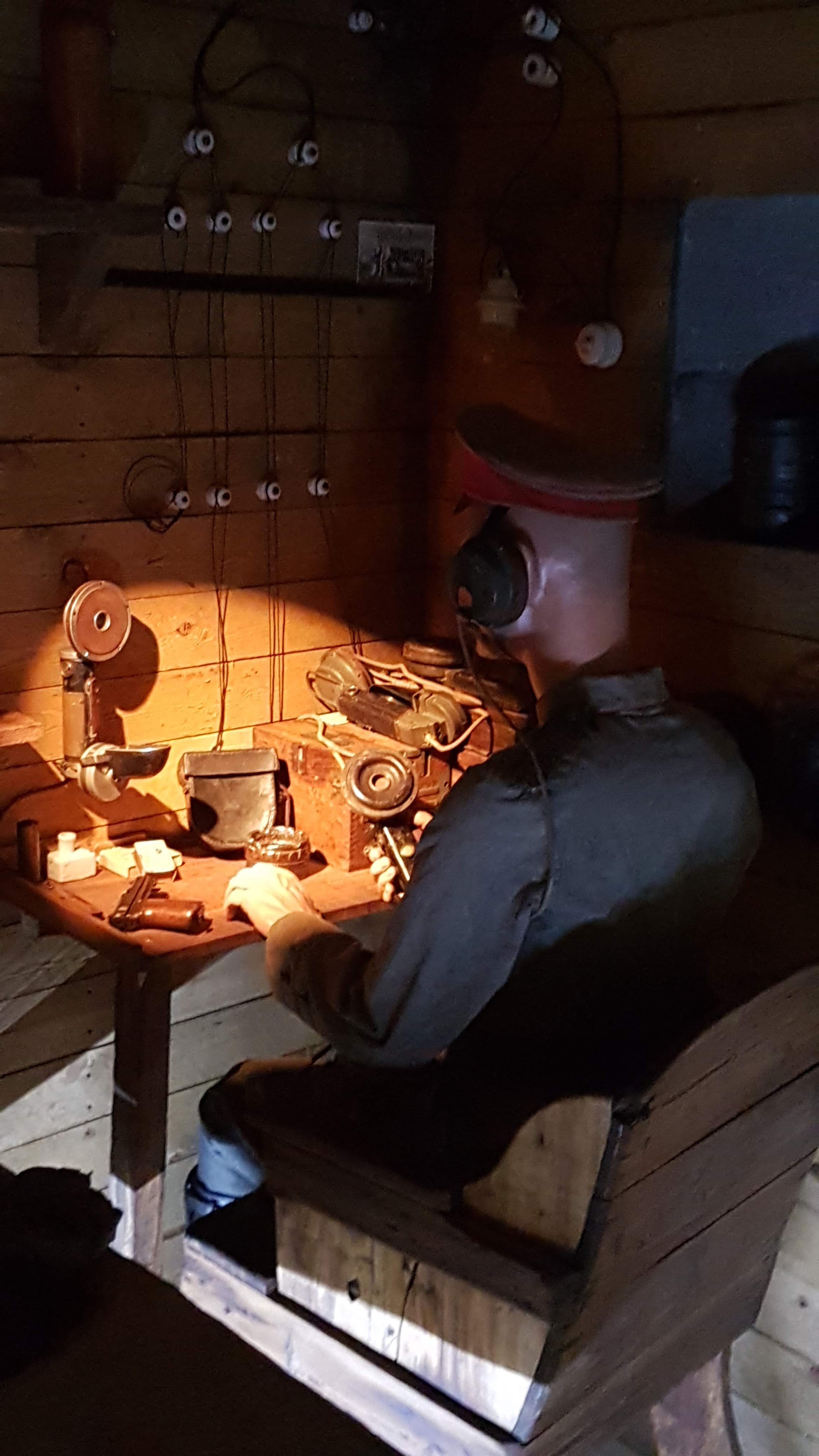 Photo n° 2 de l'avis de Roger.a fait le 10/07/2019 à 06:58