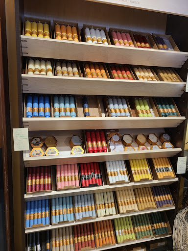 Shopping Mall «PowerHouse Mall», reviews and photos, 8 Glen Rd, West Lebanon, NH 03784, USA