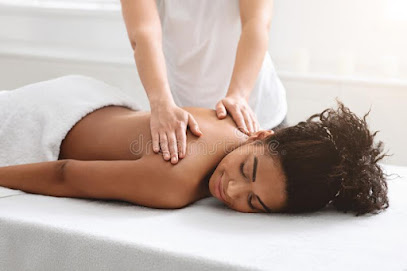 Total Relaxation Massage LLC