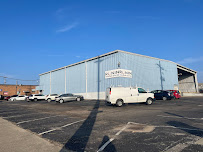 Ronin Training Center - Photo 5 - Car repair in Columbus, OH, Columbus