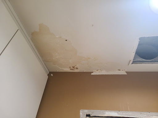 Roofing Contractor «Premier South Roofing and Sheet Metal», reviews and photos, 625 Highlandia Dr, Baton Rouge, LA 70810, USA