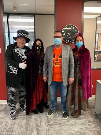 Auto Insurance Agency «State Farm: Ken Phelps», reviews and photos