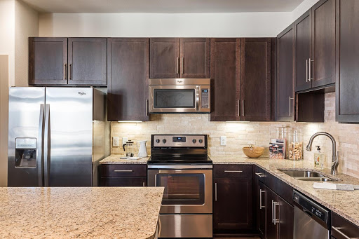 Real Estate Agency «ULR Properties», reviews and photos, 1925-B Richmond Ave, Houston, TX 77098, USA