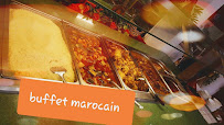 Photos du propriétaire du Restaurant marocain Le Petit Marrakech à Canet-en-Roussillon - n°10