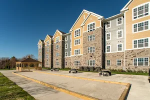 Chapel Springs Apartments image