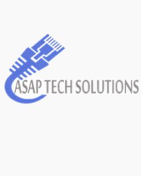 ASAP Tech Solutions - Photo 9 - Car repair in , Long Beach