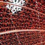 Photo n°7 de l'avis de Chicca.i fait le 30/12/2023 à 13:52 sur le  Braci e Grani à Giulianova