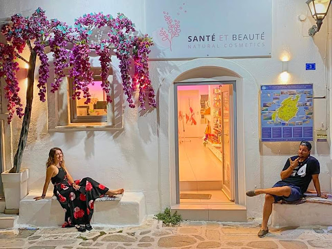 sante-et-beaute.business.site