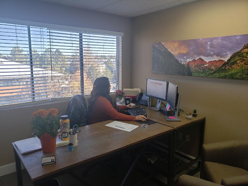 Auto Insurance Agency «Kelly Burns State Farm Insurance Agency», reviews and photos