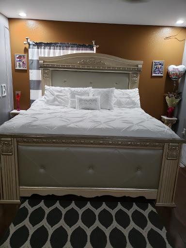 Furniture Store «Sit N Sleep», reviews and photos, 4476 Pleasant Hill Rd, Kissimmee, FL 34746, USA