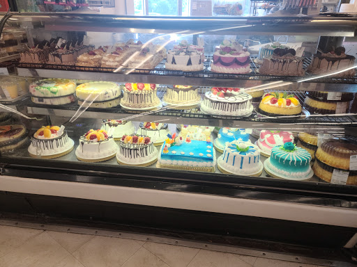 Supermarket «R Ranch Market 11», reviews and photos, 17305 Valley Blvd, La Puente, CA 91744, USA