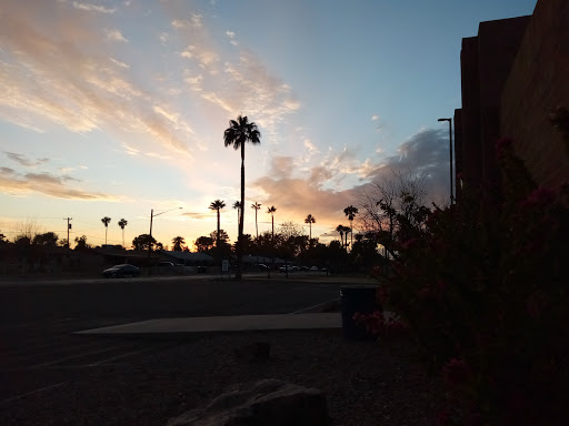 Park «Loma Linda Park», reviews and photos, 400 E Loma Linda Blvd, Goodyear, AZ 85338, USA