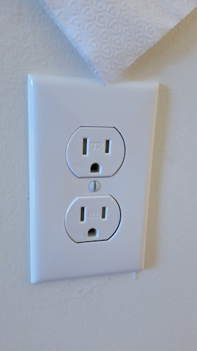 Electrician «Safe and Sound Electric LLC», reviews and photos, 1273 E Putnam Ave #651, Riverside, CT 06878, USA