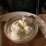 Photo n°1 de l'avis de paul.e fait le 01/11/2022 à 15:16 sur le  Antica Locanda Montin à Venice