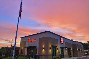 Chick-fil-A Cahaba Heights image