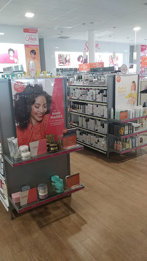 Hair Salon «Ulta Beauty», reviews and photos, 919 Lakeland Park Center Dr #344, Lakeland, FL 33809, USA