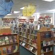 ABC Christian Bookstore