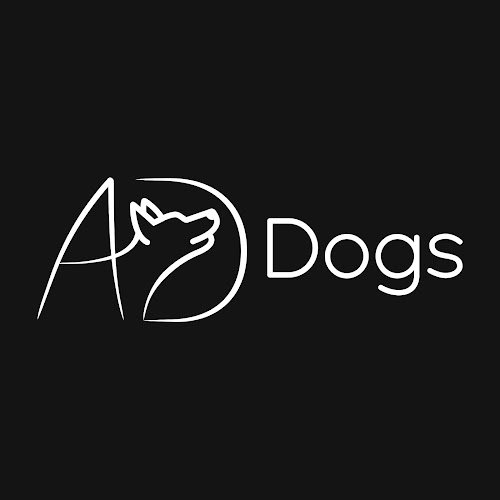 Beoordelingen van AD’dogs in Namen - Hondentrainer