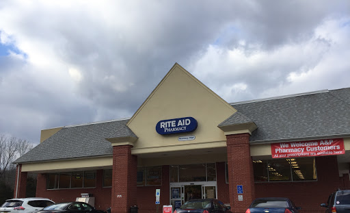 Rite Aid