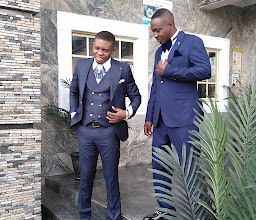Rayjok Hotel & Suites Ltd. photo