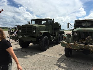 American Huey Museum - photo 4